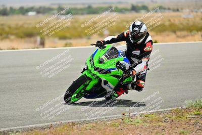 media/May-16-2025-2WTD (Fri) [[87c82739e1]]/B Group/Session 4 (Turns 7 and 8)/